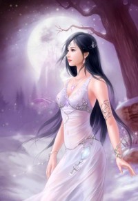 封魂罐