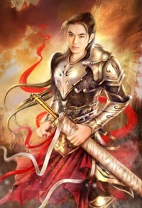 救了一个重伤女囚后，监狱长让我在女监坐诊