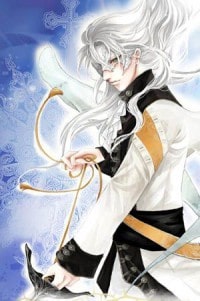 徒儿，求你放过为师吧！