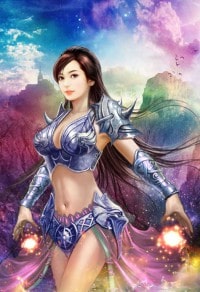 懷了影帝的崽後我爆紅了[穿書]