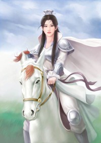 恶役美人翻车了[快穿]