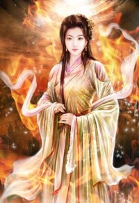 人渣反派自救系統又名（重生之人渣反派自救系統）