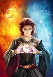 [HP同人-SD]斯萊特林的閒情記事錄