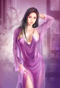 失樂園