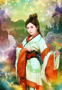 每晚都看上司崩人設