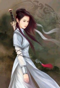 功夫神醫