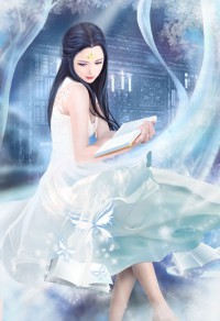 代嫁丑颜：冷情太子妃