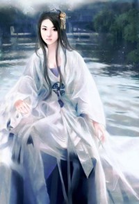 極品贅婿肖宇