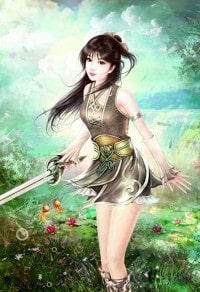 终极透视眼