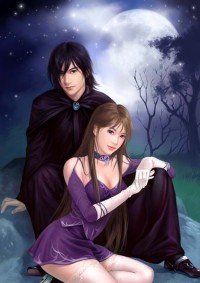 封神之我要當昏君