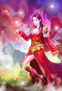 幽幽1—我的永生公主+幽幽2之爱上天使