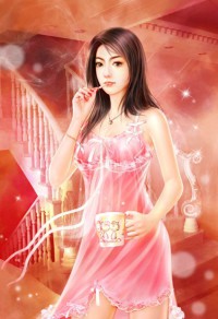 大叔文集1