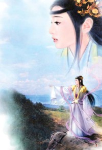 反派你人设崩了