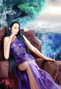陸少寵妻太甜蜜