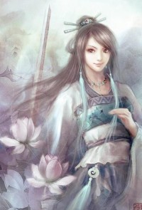 计骗优质老公