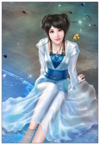 霸总离开我就活不了宫司屿纪由乃