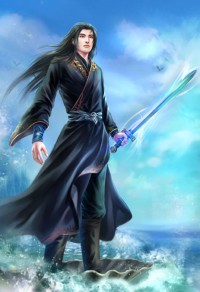 流雲百書