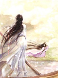 为什么我每次都反串？