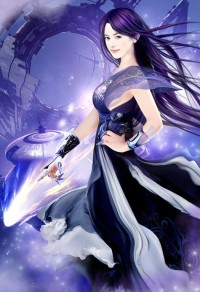 离婚后少奶奶她光芒万丈