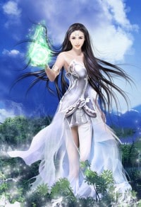 阴阳玄师