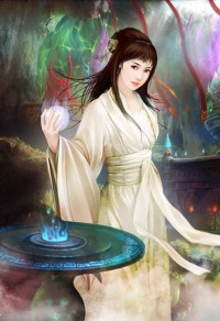 兄長為夫