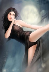 欢迎来到养老小世界[快穿]