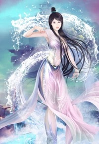 重生之衙内