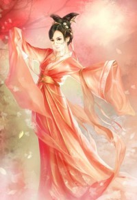 終極美女保鏢