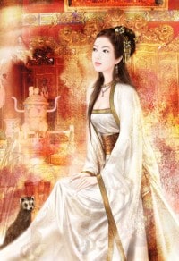 鑑寶狂婿