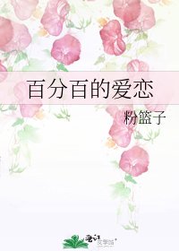 百分百的爱恋
